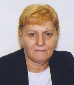 Rampinelli Elisabetta (isa)