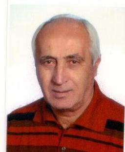 Amighetti Mario
