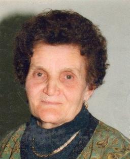 Caldara Erminia In Rossi