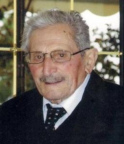 Barcella Pasquale (nino)