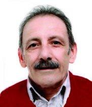 Previtali Ferruccio Renato