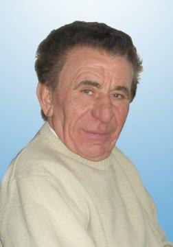 Micheletti Alessandro (rino)