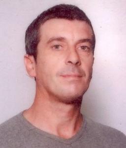 Pennati Celestino