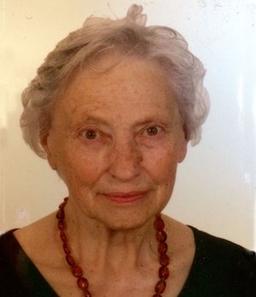 Busetti Ornella