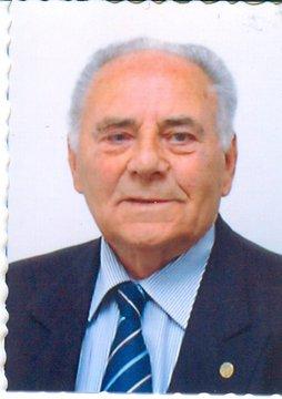 Brembilla Battista