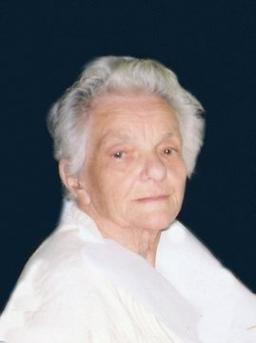 Preda Luigina Ved. Gambirasio