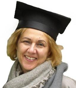 Paulato Rossella In Valentini