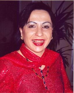Pagnoncelli Sara