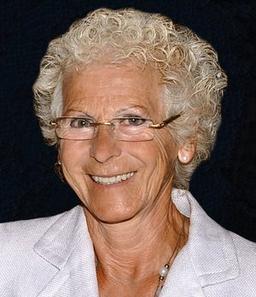 Magri Emi In Ranica