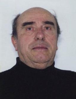 Colleoni Gianfranco