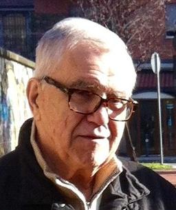 Zanchi Pierluigi
