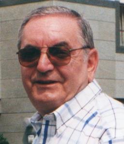 Pezzoli Giacomo
