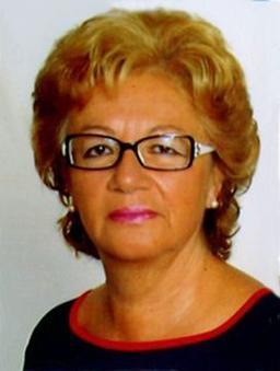 Teoldi Amelia Ved. Caroli