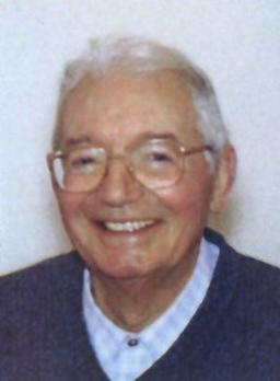 Bolognini Francesco