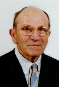 Rossoni Mario