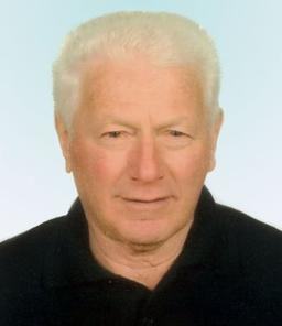 Aceti Dante Pietro