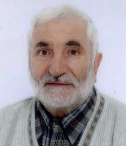 Carrara Pasquale
