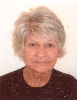 Salvetti Silvana  (in Sessa)
