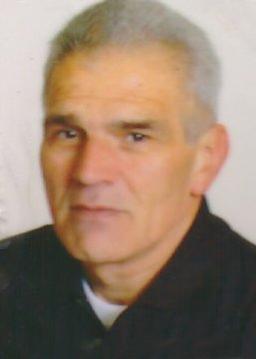 Guidati Carlo