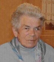 Lanteri Celestina Ved. Regazzoni