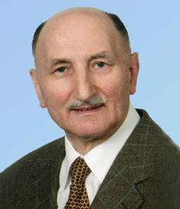 Masetti Elio