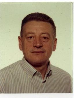 Agazzi Valter