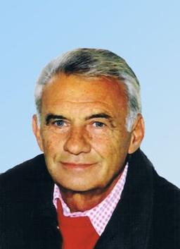 Zanchi Barnaba Eugenio