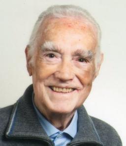 Bertelli Vittorio