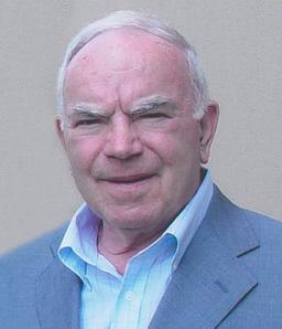 Del Prato Cesare