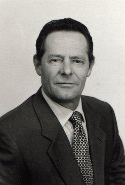Togni Giovanni