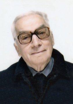 Marsetti Riccardo