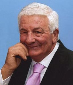 Scarabelli Gianbattista (gigi)
