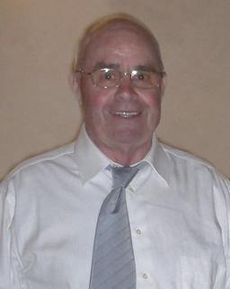 Moioli Giovanni (battista)