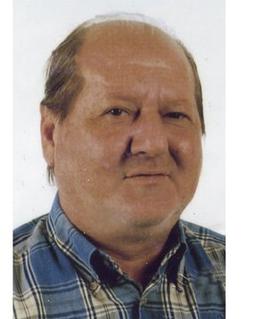 Cortinovis Pietro