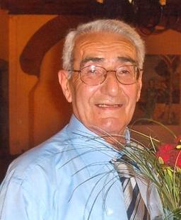 Bonacina Emilio