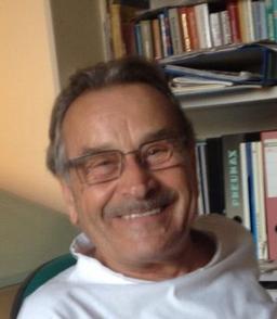 Runggaldier Mattia
