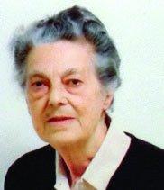 Crivelli Angelina Ravassi