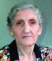 Rampinelli Elisa Ved. Minuti