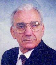 Carminati Alessandro