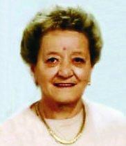 Gritti Silvia In Chiappa