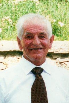 Rota Bernardo