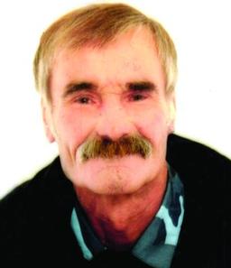 Bonetti Sergio