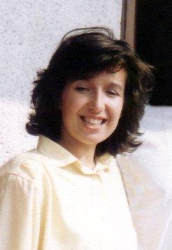 Gavazzeni Mariagrazia In Zanardi