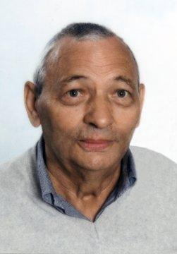 Locatelli Edoardo (dodo)