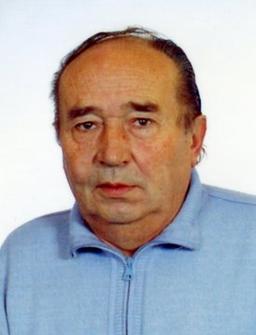 Carrara Lodovico