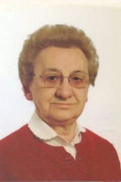 Sangalli Clementina (tina) (prussiani)