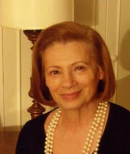 Cortinovis Giulia