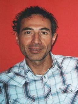 Cornali Stefano