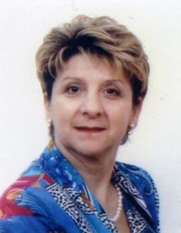 Serighelli Giulietta In Brignoli