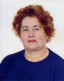 Todeschini Adriana In Locatelli